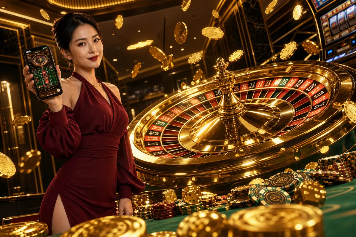 39pet